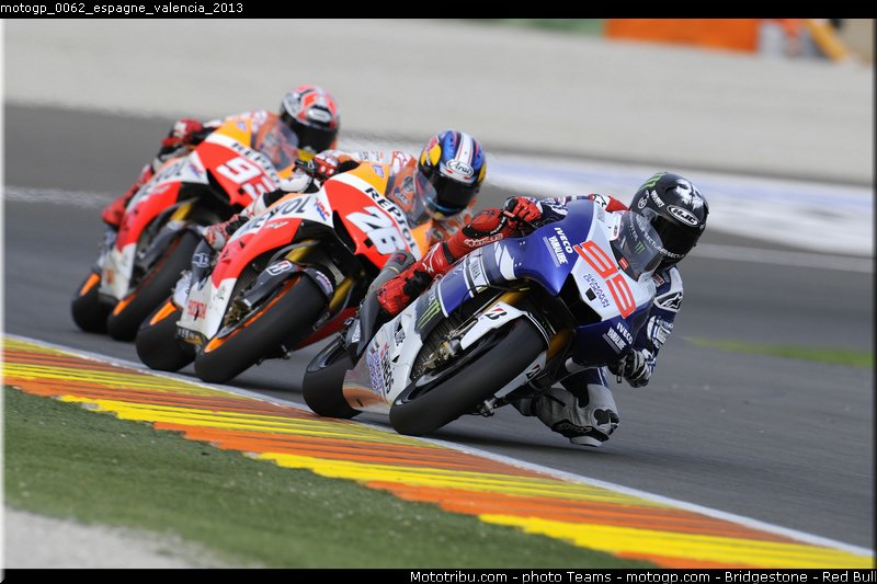 motogp_0062_espagne_valencia_2013