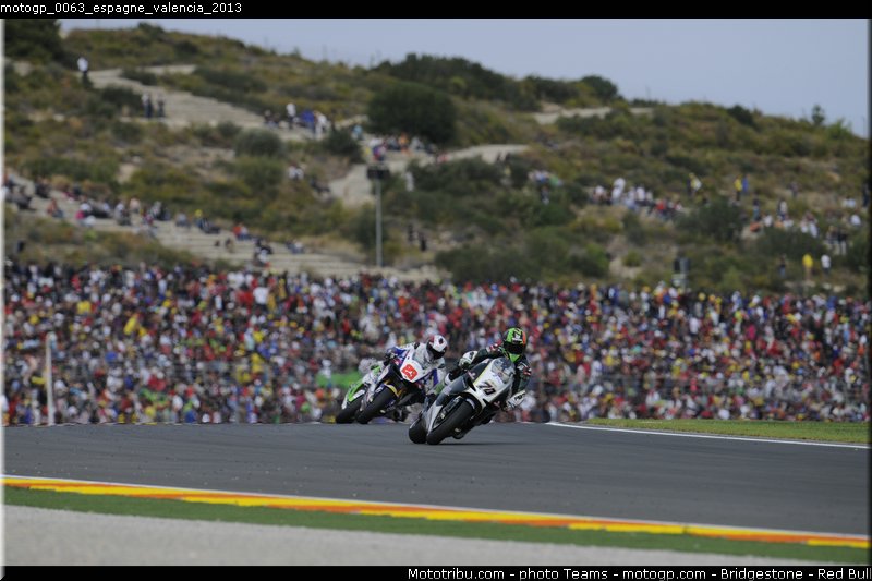 motogp_0063_espagne_valencia_2013