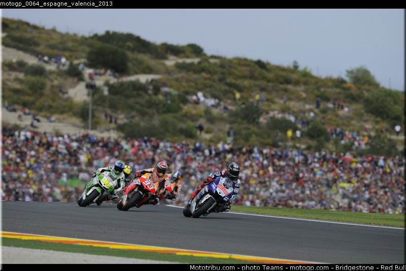 motogp_0064_espagne_valencia_2013