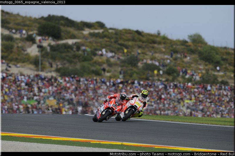 motogp_0065_espagne_valencia_2013