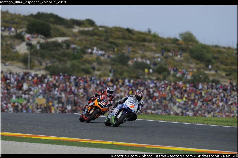 motogp_0066_espagne_valencia_2013