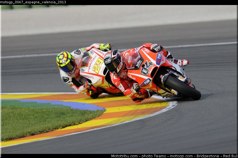 motogp_0067_espagne_valencia_2013