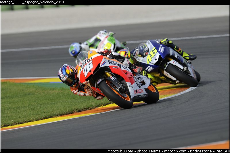 motogp_0068_espagne_valencia_2013