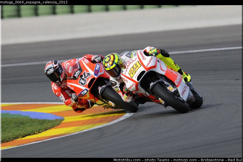 motogp_0069_espagne_valencia_2013