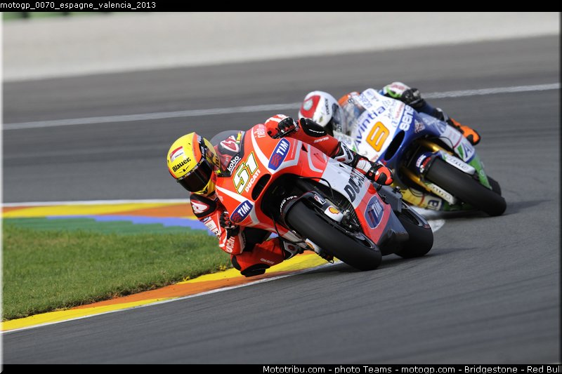 motogp_0070_espagne_valencia_2013
