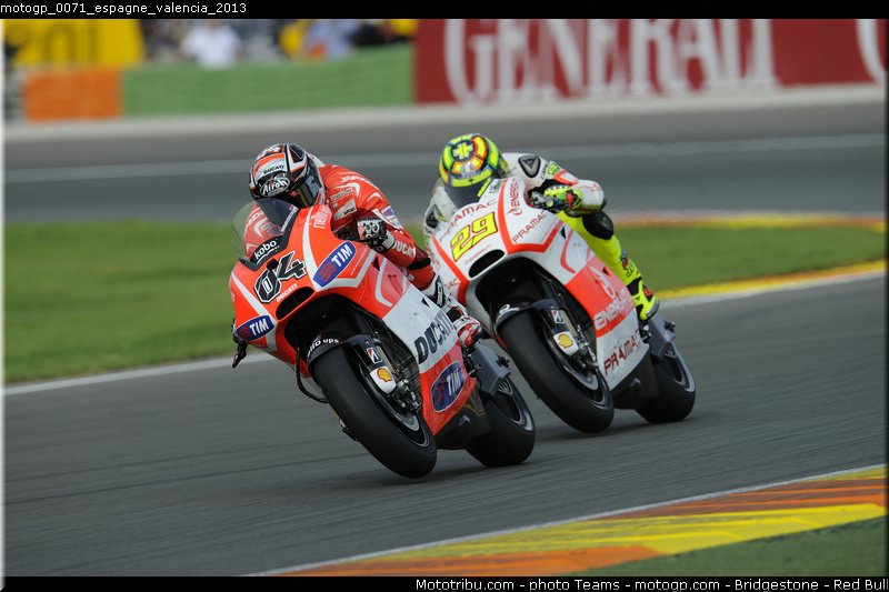 motogp_0071_espagne_valencia_2013