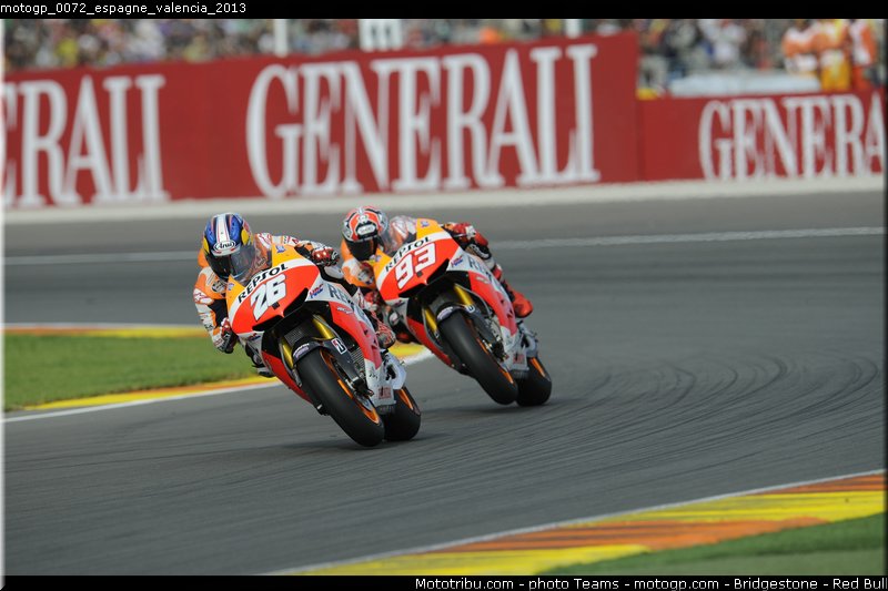 motogp_0072_espagne_valencia_2013