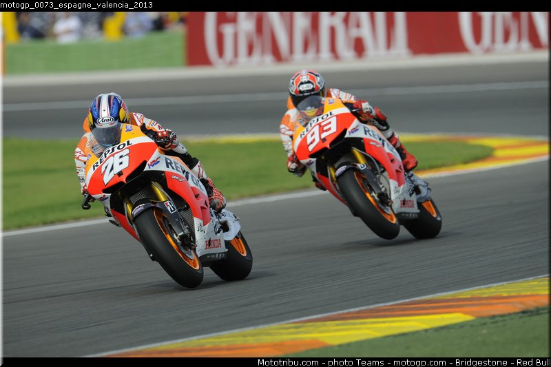 motogp_0073_espagne_valencia_2013