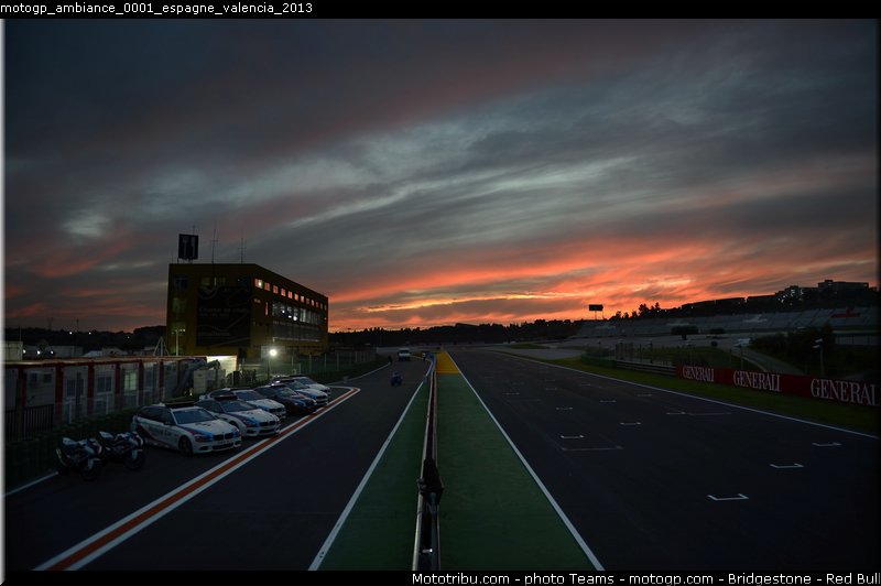 motogp_ambiance_0001_espagne_valencia_2013