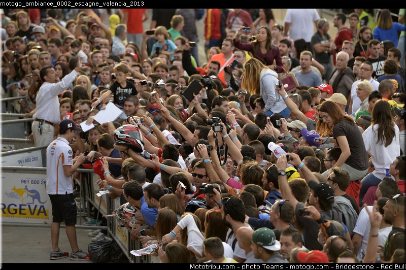 motogp_ambiance_0002_espagne_valencia_2013