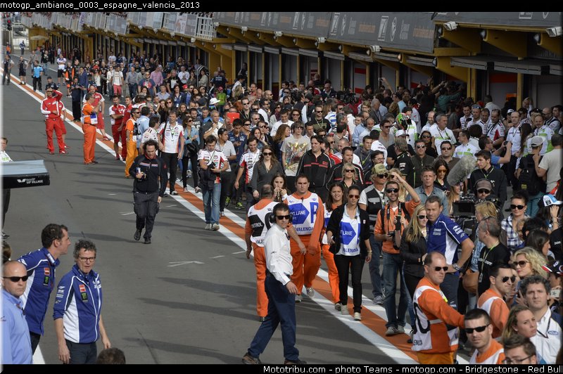 motogp_ambiance_0003_espagne_valencia_2013