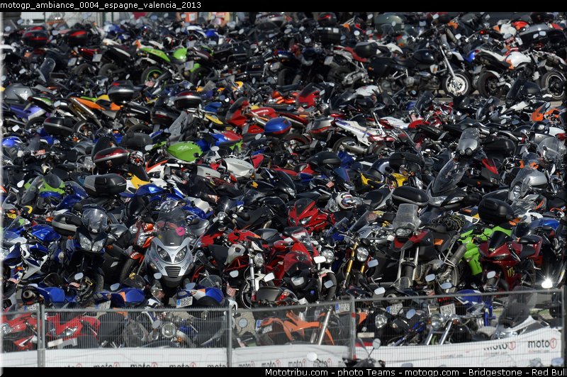 motogp_ambiance_0004_espagne_valencia_2013