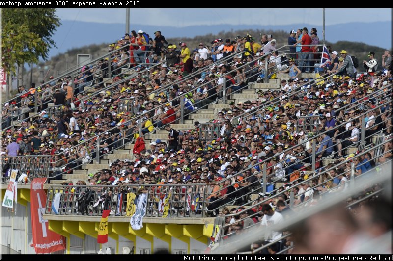 motogp_ambiance_0005_espagne_valencia_2013