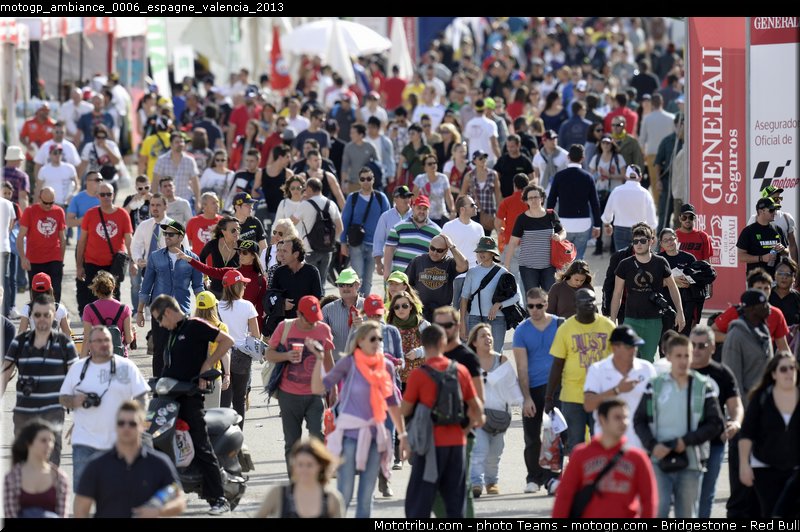 motogp_ambiance_0006_espagne_valencia_2013