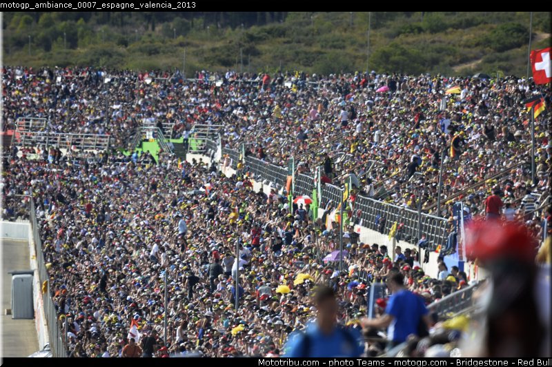 motogp_ambiance_0007_espagne_valencia_2013
