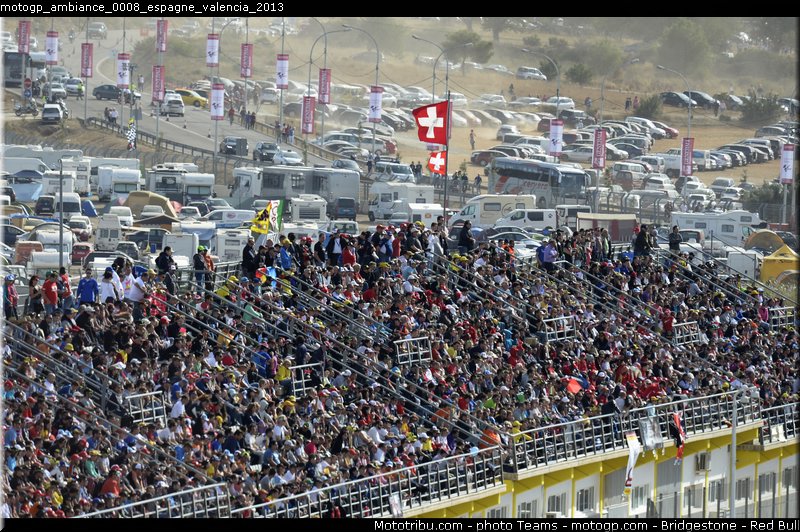 motogp_ambiance_0008_espagne_valencia_2013
