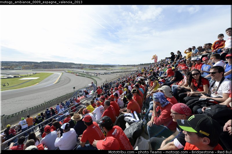 motogp_ambiance_0009_espagne_valencia_2013