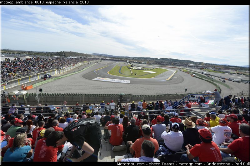 motogp_ambiance_0010_espagne_valencia_2013