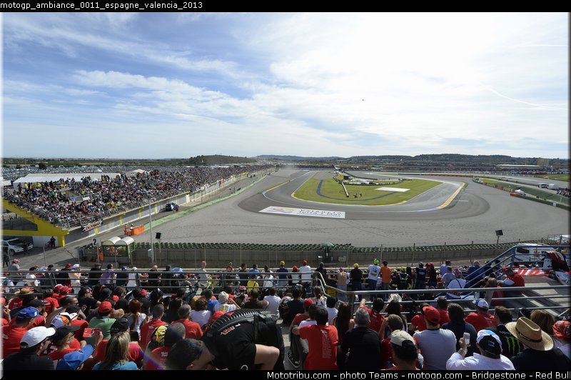 motogp_ambiance_0011_espagne_valencia_2013