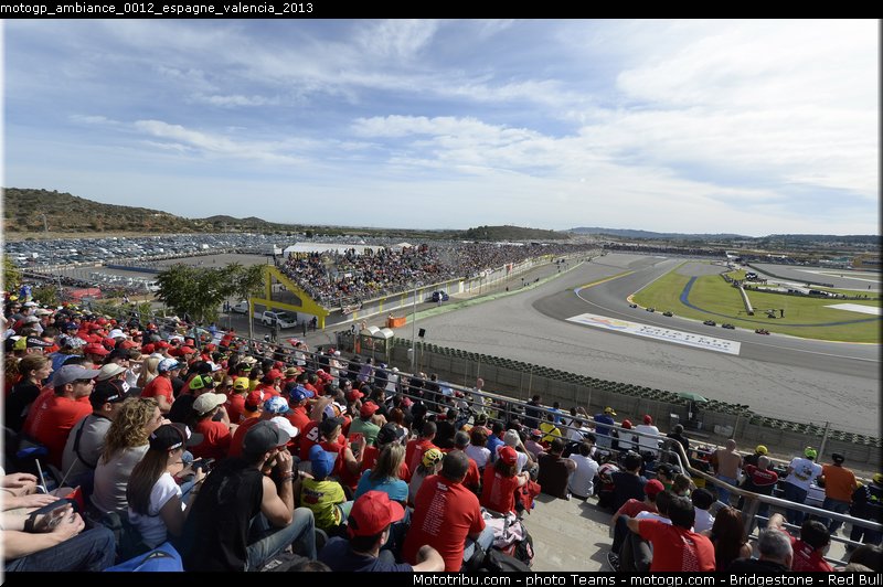 motogp_ambiance_0012_espagne_valencia_2013