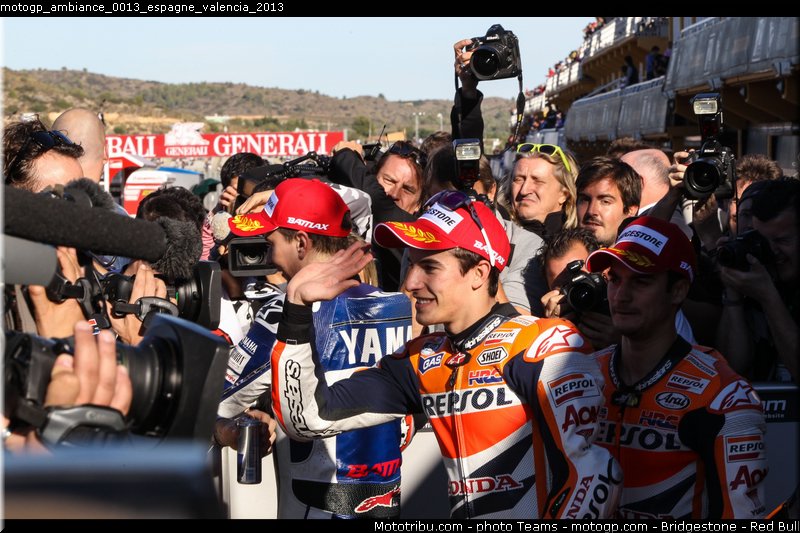 motogp_ambiance_0013_espagne_valencia_2013