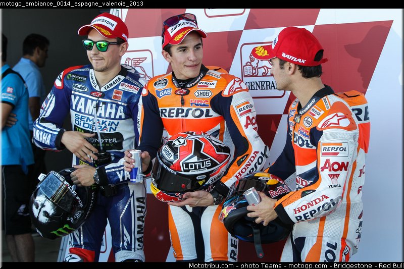 motogp_ambiance_0014_espagne_valencia_2013