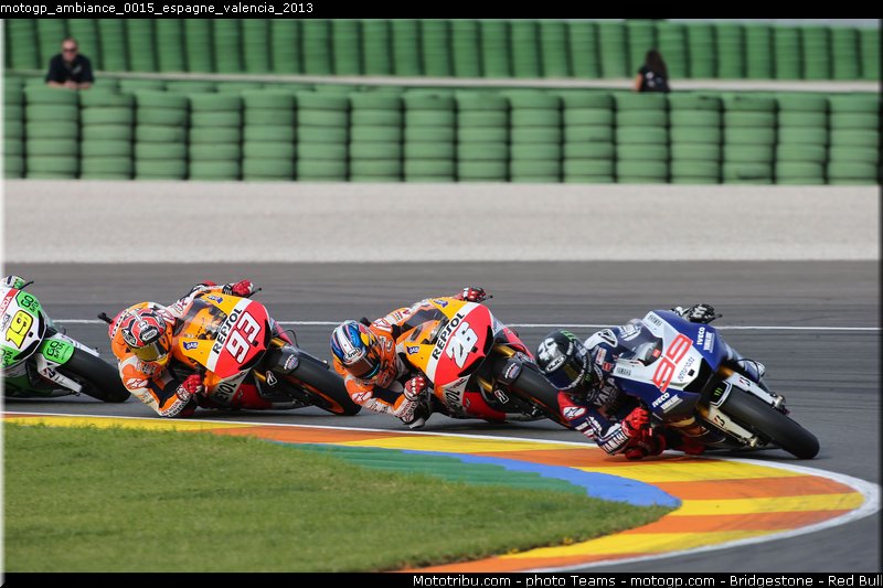 motogp_ambiance_0015_espagne_valencia_2013