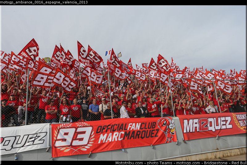 motogp_ambiance_0016_espagne_valencia_2013