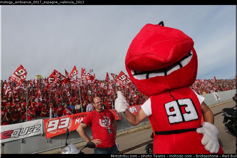 motogp_ambiance_0017_espagne_valencia_2013
