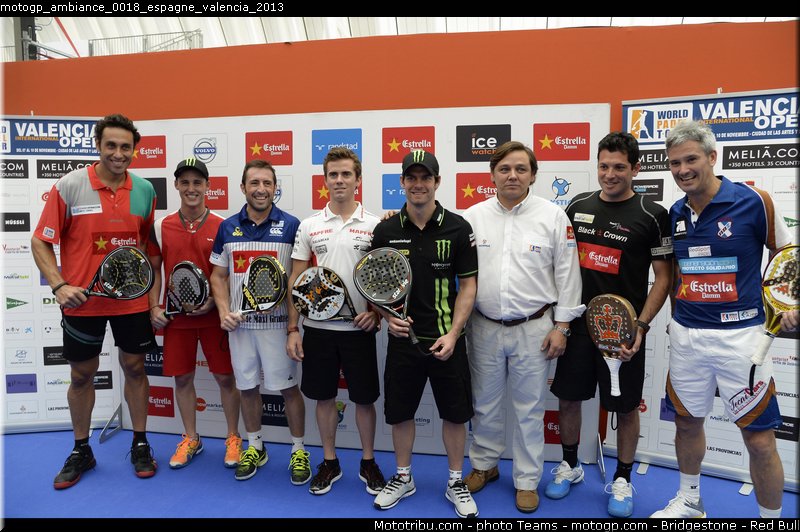 motogp_ambiance_0018_espagne_valencia_2013