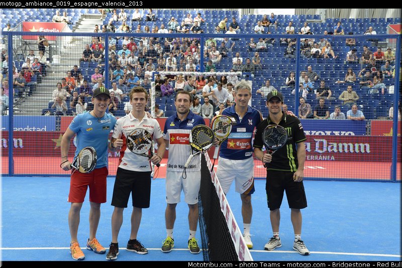 motogp_ambiance_0019_espagne_valencia_2013