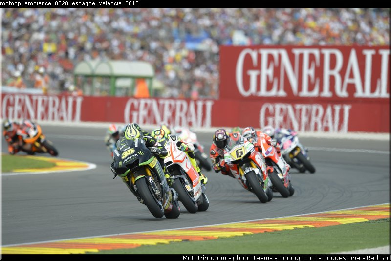 motogp_ambiance_0020_espagne_valencia_2013