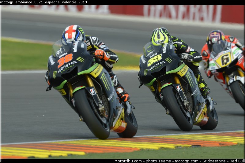 motogp_ambiance_0021_espagne_valencia_2013