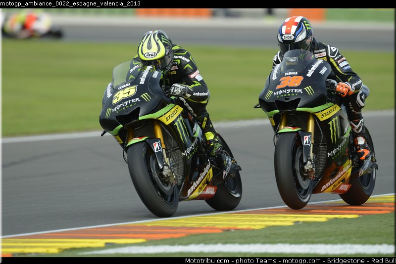 motogp_ambiance_0022_espagne_valencia_2013