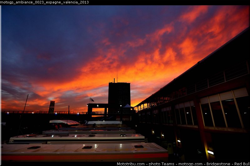 motogp_ambiance_0023_espagne_valencia_2013