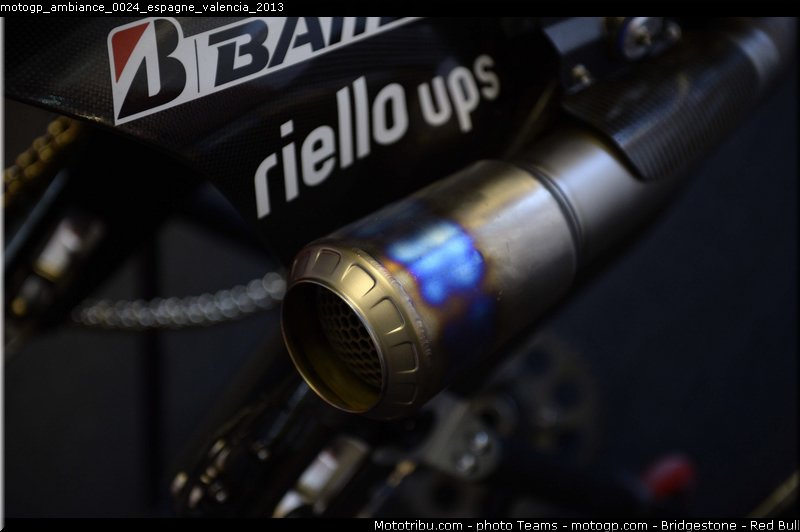motogp_ambiance_0024_espagne_valencia_2013