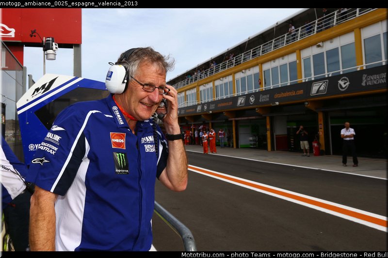 motogp_ambiance_0025_espagne_valencia_2013