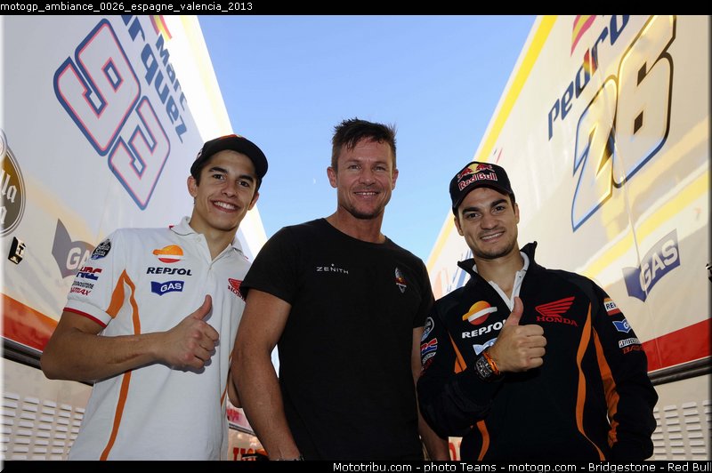 motogp_ambiance_0026_espagne_valencia_2013