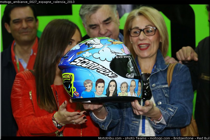 motogp_ambiance_0027_espagne_valencia_2013
