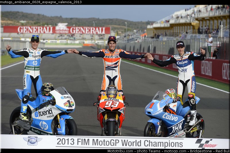 motogp_ambiance_0028_espagne_valencia_2013