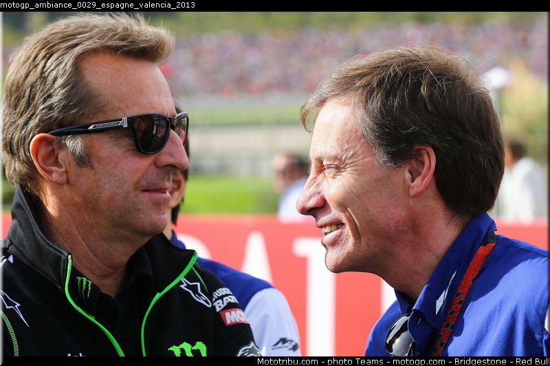 motogp_ambiance_0029_espagne_valencia_2013
