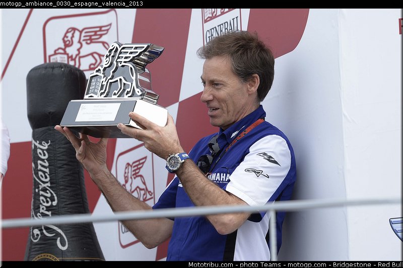 motogp_ambiance_0030_espagne_valencia_2013