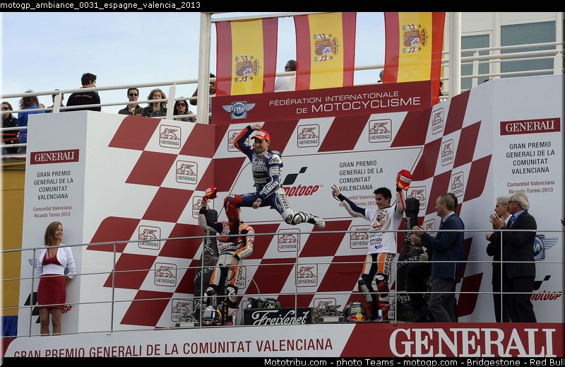 motogp_ambiance_0031_espagne_valencia_2013