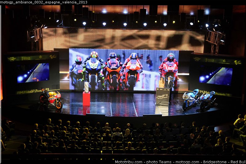 motogp_ambiance_0032_espagne_valencia_2013
