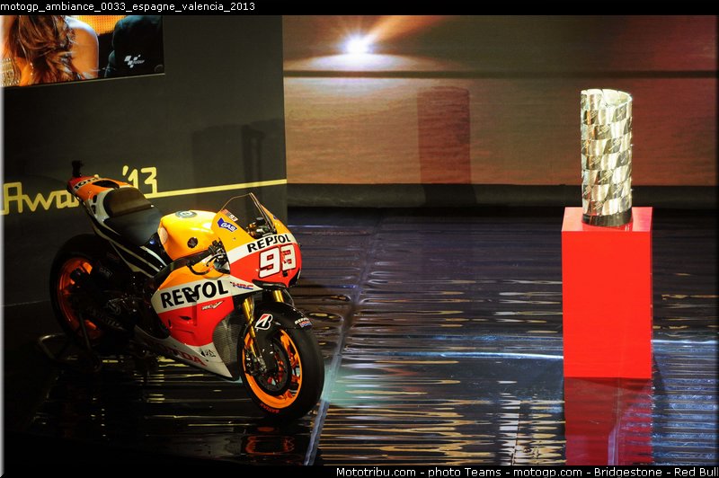 motogp_ambiance_0033_espagne_valencia_2013