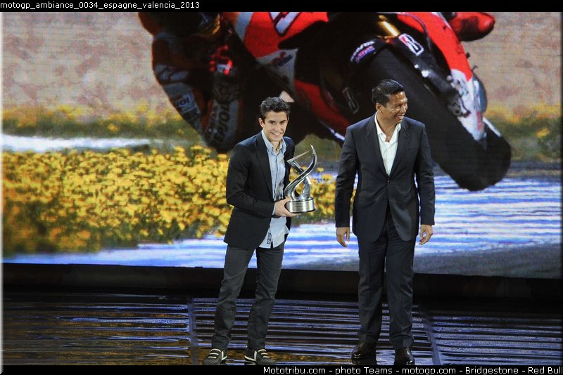 motogp_ambiance_0034_espagne_valencia_2013