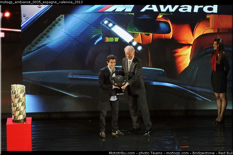 motogp_ambiance_0035_espagne_valencia_2013