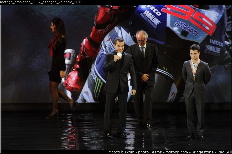 motogp_ambiance_0037_espagne_valencia_2013