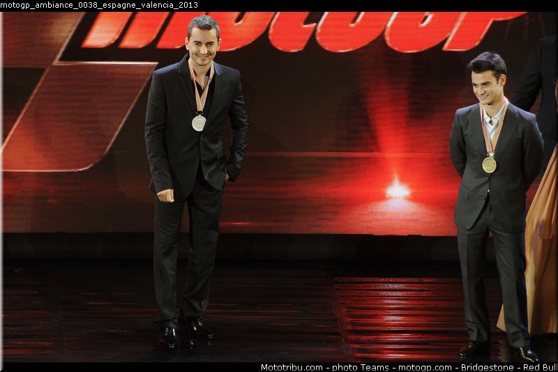 motogp_ambiance_0038_espagne_valencia_2013