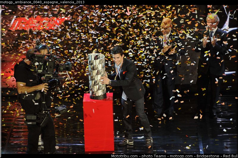 motogp_ambiance_0040_espagne_valencia_2013